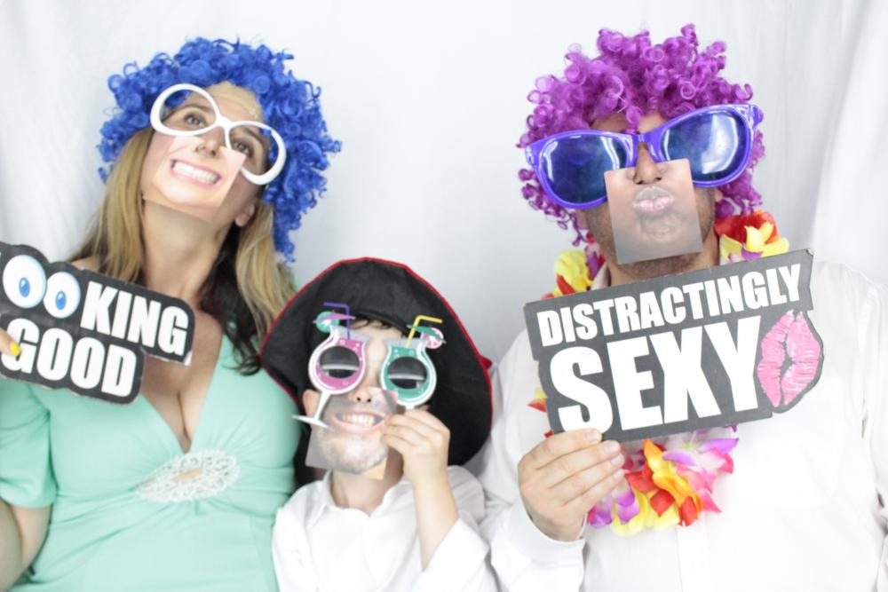 Marlon and Chloe's Wedding | View more photos from the event at gallery.myphotoboothexperience.co.uk/u/MyPhotoBoothExperienceLtd/Marlon-and-Chloes-Wedding
